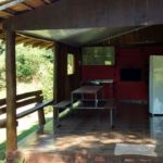 Camping Recanto Olivo – Medianeira-PR-7