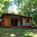 Camping Recanto Olivo – Medianeira-PR-8