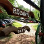 Camping Recanto Olivo – Medianeira-PR-9