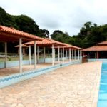 Camping Recanto Ronsani – Pato Branco – PR 1