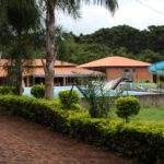 Camping Recanto Ronsani – Pato Branco – PR 3