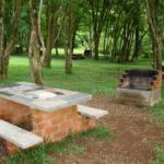 Camping Recanto Ronsani – Pato Branco – PR 5