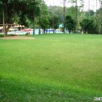 Camping Recanto Ronsani – Pato Branco – PR 6