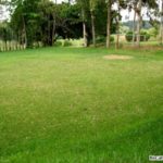 Camping Recanto Ronsani – Pato Branco – PR 7