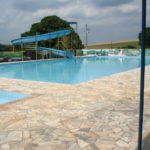 Camping Recanto Ronsani – Pato Branco – PR 8