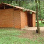 Camping Recanto Ronsani – Pato Branco – PR 9