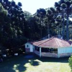 Camping Recanto das Corucacas – Cambará do Sul – RS 2