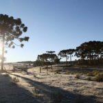Camping Recanto das Corucacas – Cambará do Sul – RS 3
