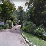 Camping Recanto das borboletas – penedo – rj – 1