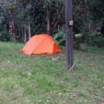 Camping Recanto das borboletas – penedo – rj – 2