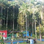 Camping Recanto das borboletas – penedo – rj – 3