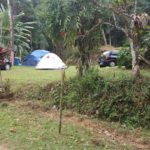 Camping Recanto das borboletas – penedo – rj – 4