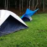 Camping Recanto das borboletas – penedo – rj – 5