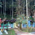 Camping Recanto das borboletas – penedo – rj – 6