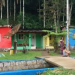 Camping Recanto das borboletas – penedo – rj – 7