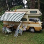 Camping Recanto das borboletas – penedo – rj – 8