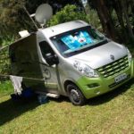 Camping Recanto das borboletas – penedo – rj – 9