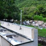 Camping Recanto do Lazer – Canguçu – RS 1