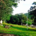 Camping Recanto do Lazer – Canguçu – RS 3