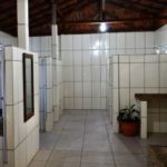 Camping Recanto do Lazer – Canguçu – RS 4