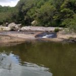 Camping Recanto do Lazer – Canguçu – RS 5