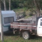 Camping Recanto do Lazer – Canguçu – RS 6