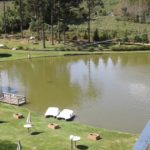 Camping Recanto dos Pinheiros – Flores da Cunha – RS 5