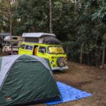 Camping Recanto dos Pássaros- Chapada dos Guiamarães – MT 3