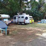 Camping Recanto dos Pássaros- Chapada dos Guiamarães – MT 4