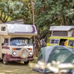 Camping Recanto dos Pássaros- Chapada dos Guiamarães – MT 8
