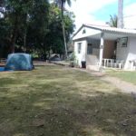 Camping Recanto dos Pássaros- Chapada dos Guiamarães – MT 9