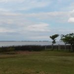 Camping Samambaia – Santo Antonio da Patrulha – RS 1