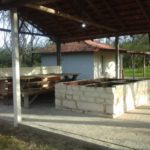 Camping Sol Sul – Laguna – SC 1