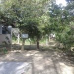 Camping Sol Sul – Laguna – SC 2