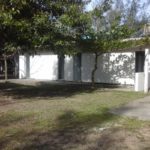 Camping Sol Sul – Laguna – SC 3