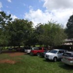 Camping São Rafael – Ametista do Sul – RS 2