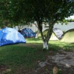Camping Sítio Sol Nascente 10