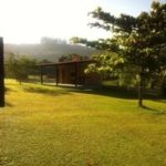 Camping Sítio Sol Nascente 11