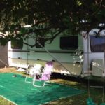 Camping Sítio Sol Nascente 12