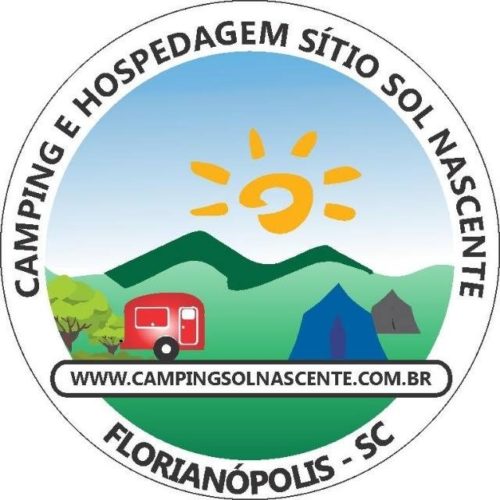 Camping Sítio Sol Nascente 14