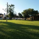 Camping Sítio Sol Nascente 5