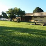 Camping Sítio Sol Nascente 6