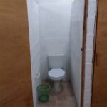 Camping Sítio Sol Nascente 8