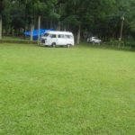 Camping Tia Bida – Maquiné – RS 9