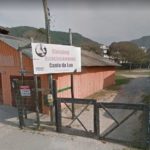 Camping da Lua-bombinhas-sc-1