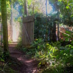 Camping do Bosque – Chapada dos Guimarães – MT 4