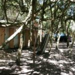 Camping do Chico – Lagoa do Bacupari – RS 5