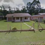 Camping do Edinho – MAquiné – RS