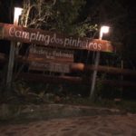 Camping dos Pinheiros – Ibitipoca-MG-1
