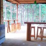 Camping dos Pinheiros – Ibitipoca-MG-11